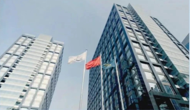 55����-׷�󿵽�,����һ������