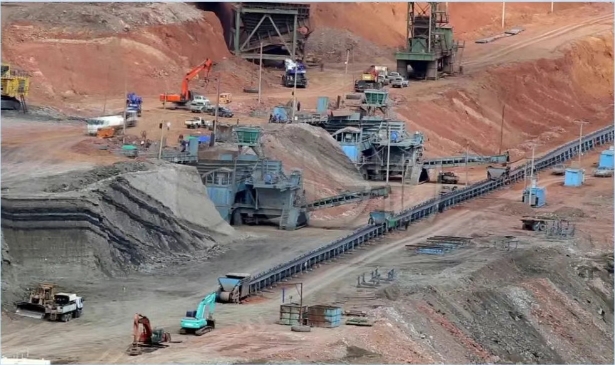 55����-׷�󿵽�,����һ������