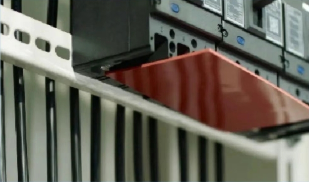 55����-׷�󿵽�,����һ������